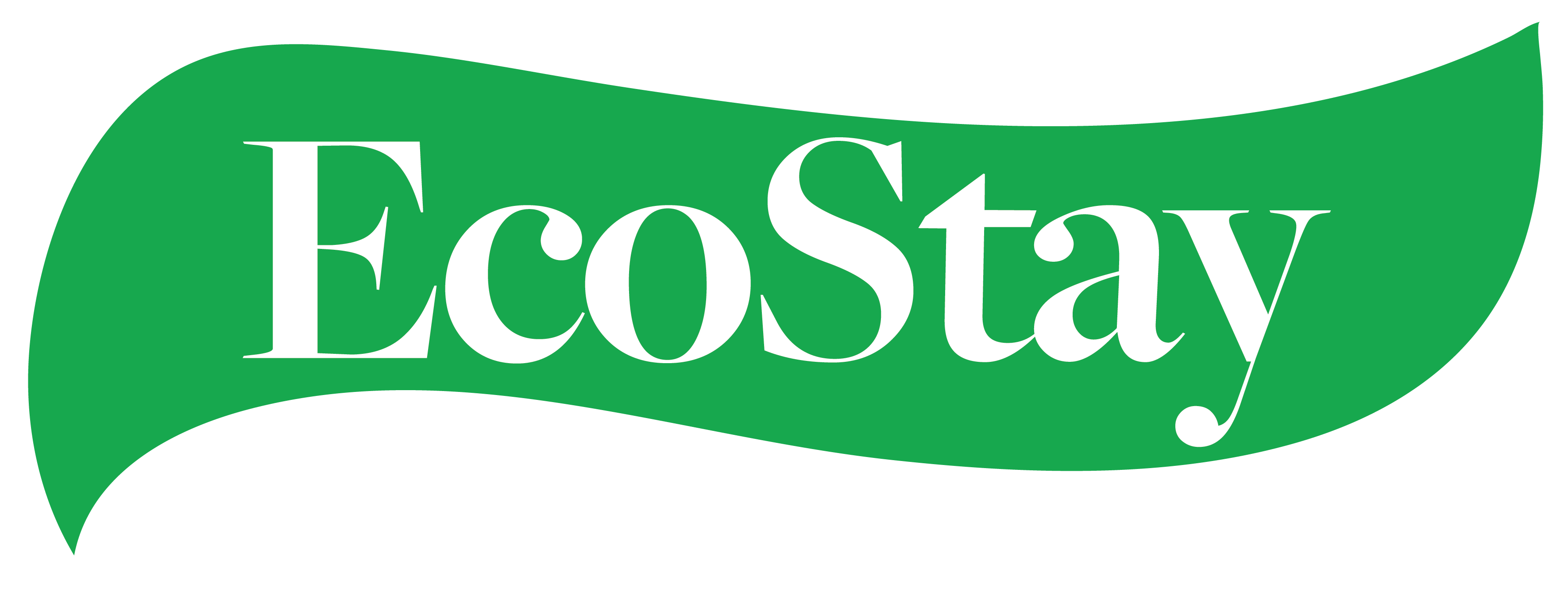 EcoStay by ESGku